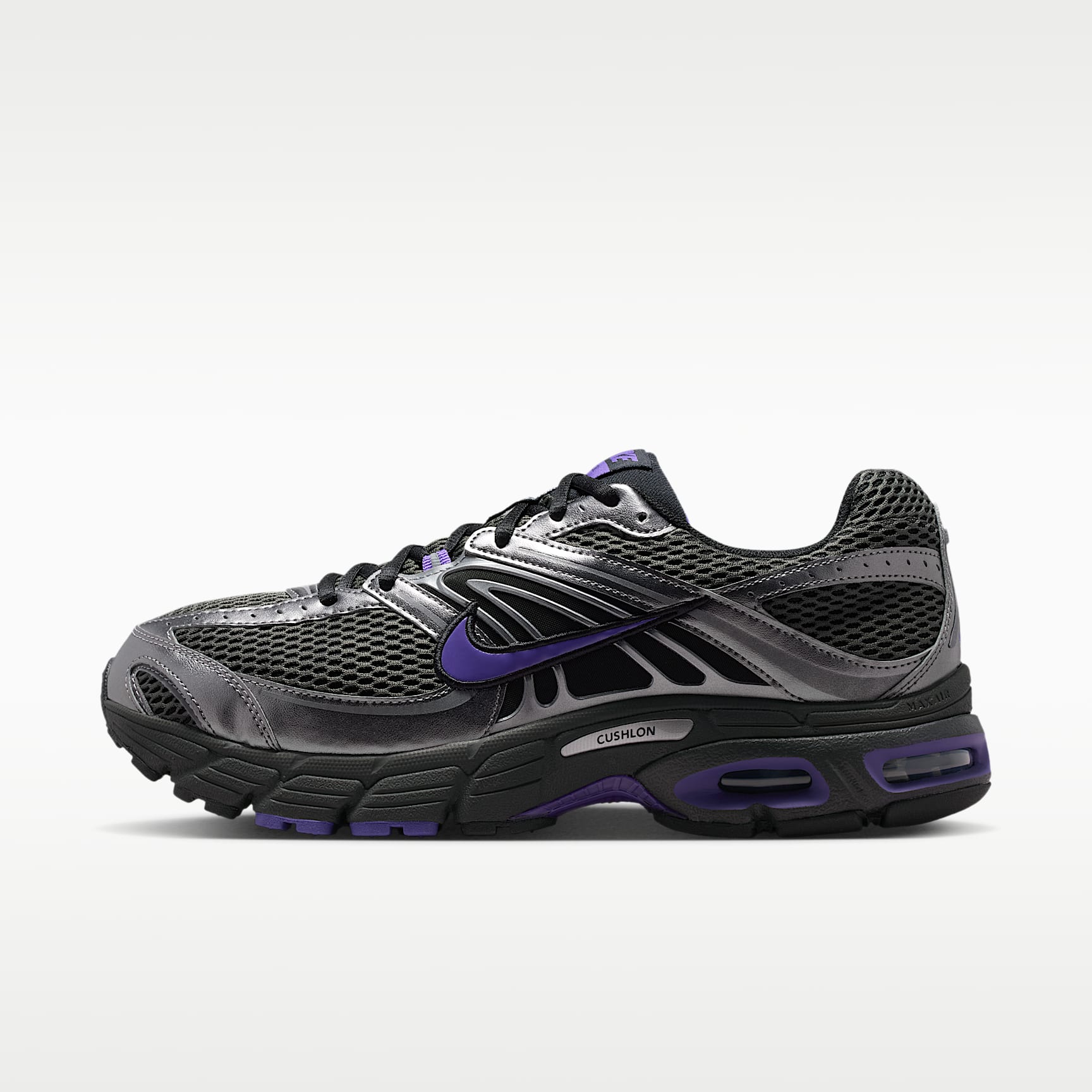 2K Moto Max Air Nike II SLASH ナイキ　AIR Men's Nike.com Shoes. シューズ